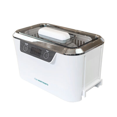 Alternative view of Ultrassom Box 800ml