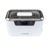 Ultrassom Box 800ml