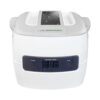 Ultrassom Industrial 1400 ml