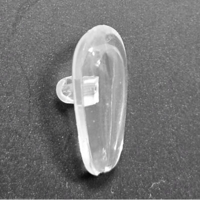 Alternative view of Plaqueta de Silicone com Ar 12.5mm