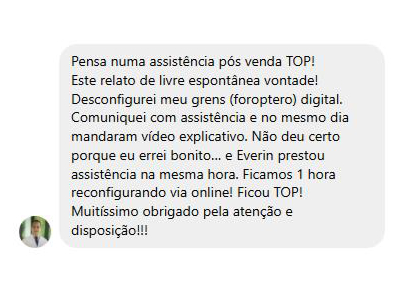 Depoimento1