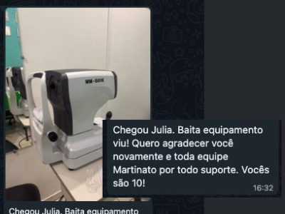 Depoimento2