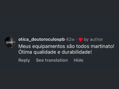 Depoimento3