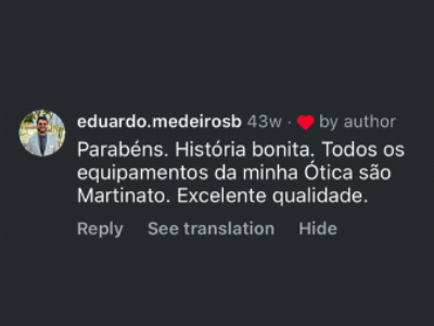 Depoimento4