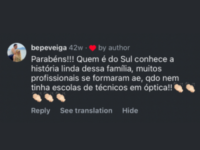 Depoimento5
