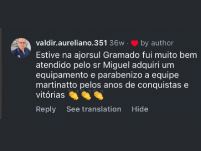 Depoimento6