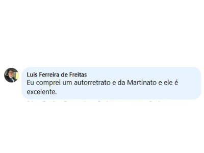 Depoimento7