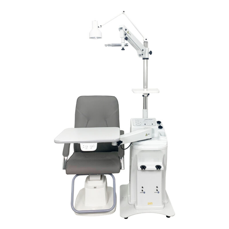 Consultório Evolution - Image 7