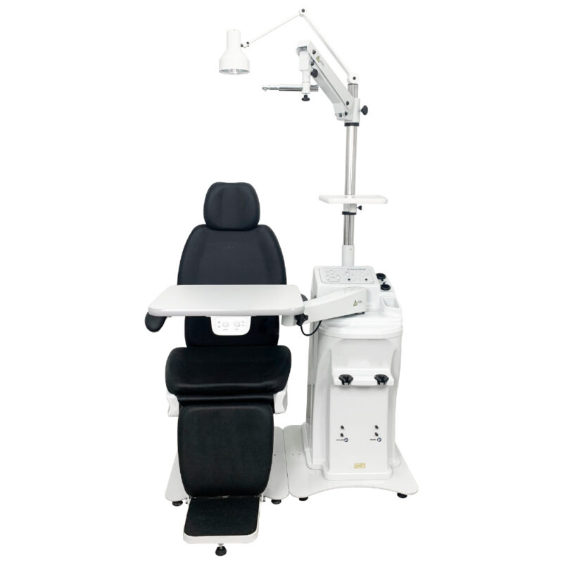 Consultório Evolution - Image 6