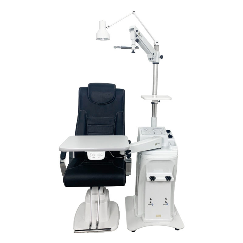 Consultório Evolution - Image 5
