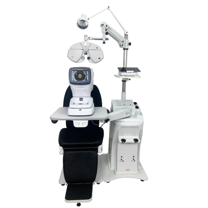 Consultório Evolution - Image 3