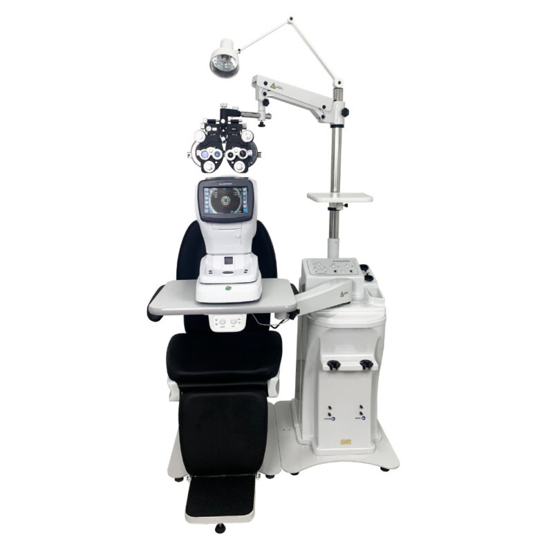 Consultório Evolution - Image 4