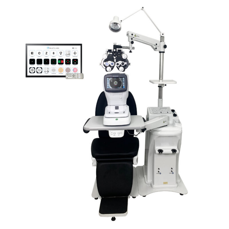 Consultório Evolution - Image 2