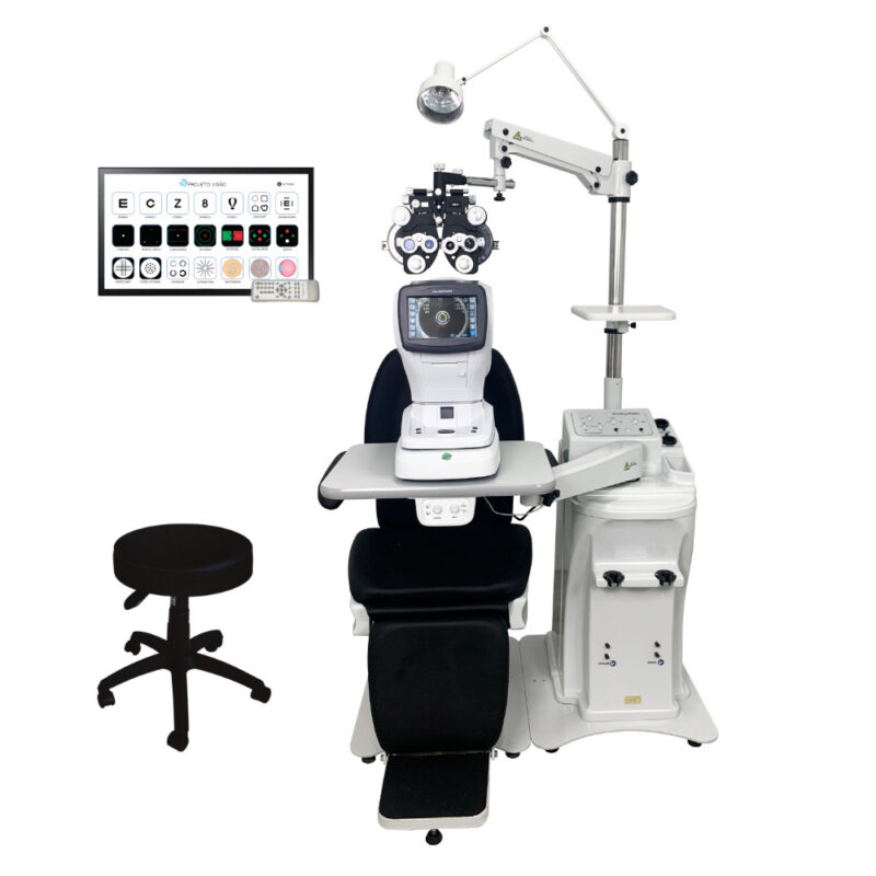 Consultório Evolution - Image 8