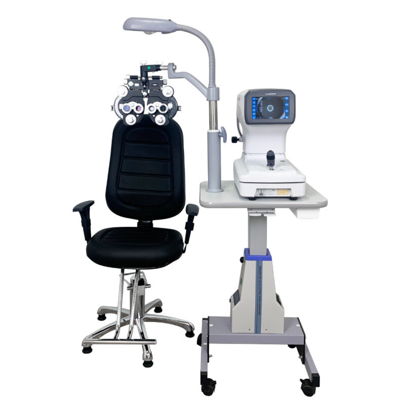 Consultório Practice - Image 4