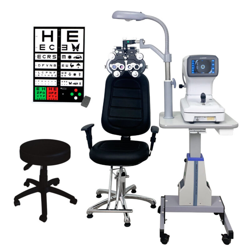 Consultório Practice - Image 6