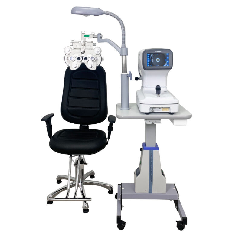 Consultório Practice - Image 3