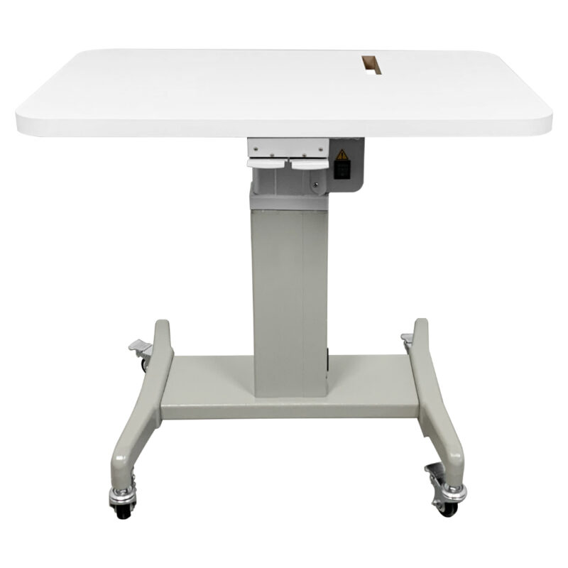 Mesa Oftálmica Centrale - Image 2
