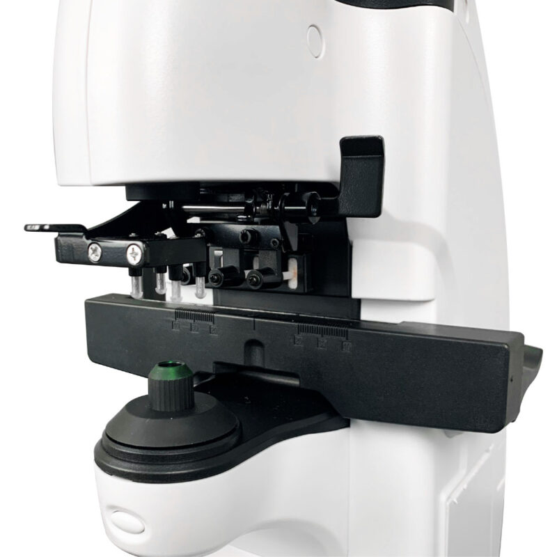 Lensômetro Digital AM-343 - Image 7