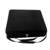 Case para armazenamento e transporte de Refrator de Greens - Imagem 3