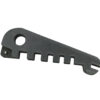 multitools optica
