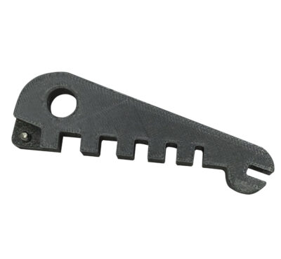 multitools optica