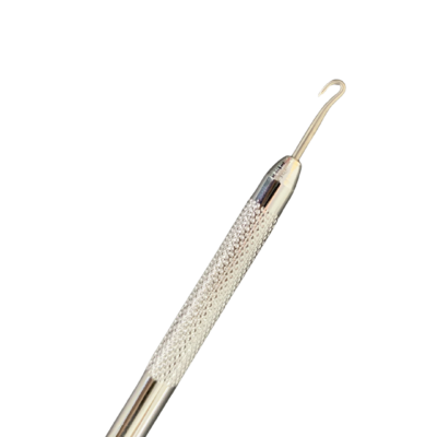 Alternative view of Ferramenta Encaixe Nylon