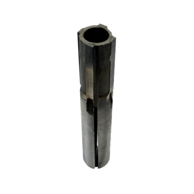 Fresa de Corte Reto D'Optik