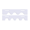 Rinômetro D'Optik