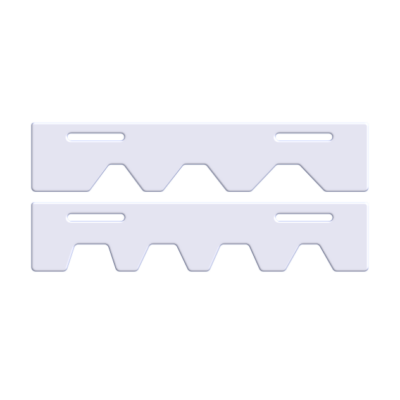 Rinômetro D'Optik