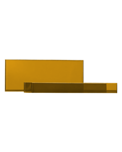 Alternative view of Acetato para Fabricação de Armações