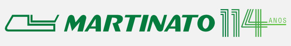 Martinato