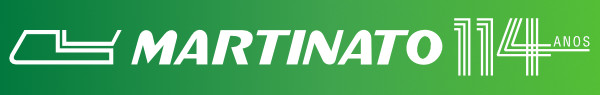 Martinato