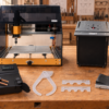 Kit essencial para Lunetiers da Martinato